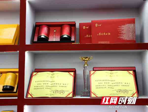 微信图片_20211211205936.jpg