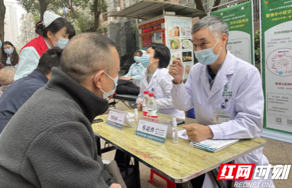 微信图片_20211212112614_副本.png