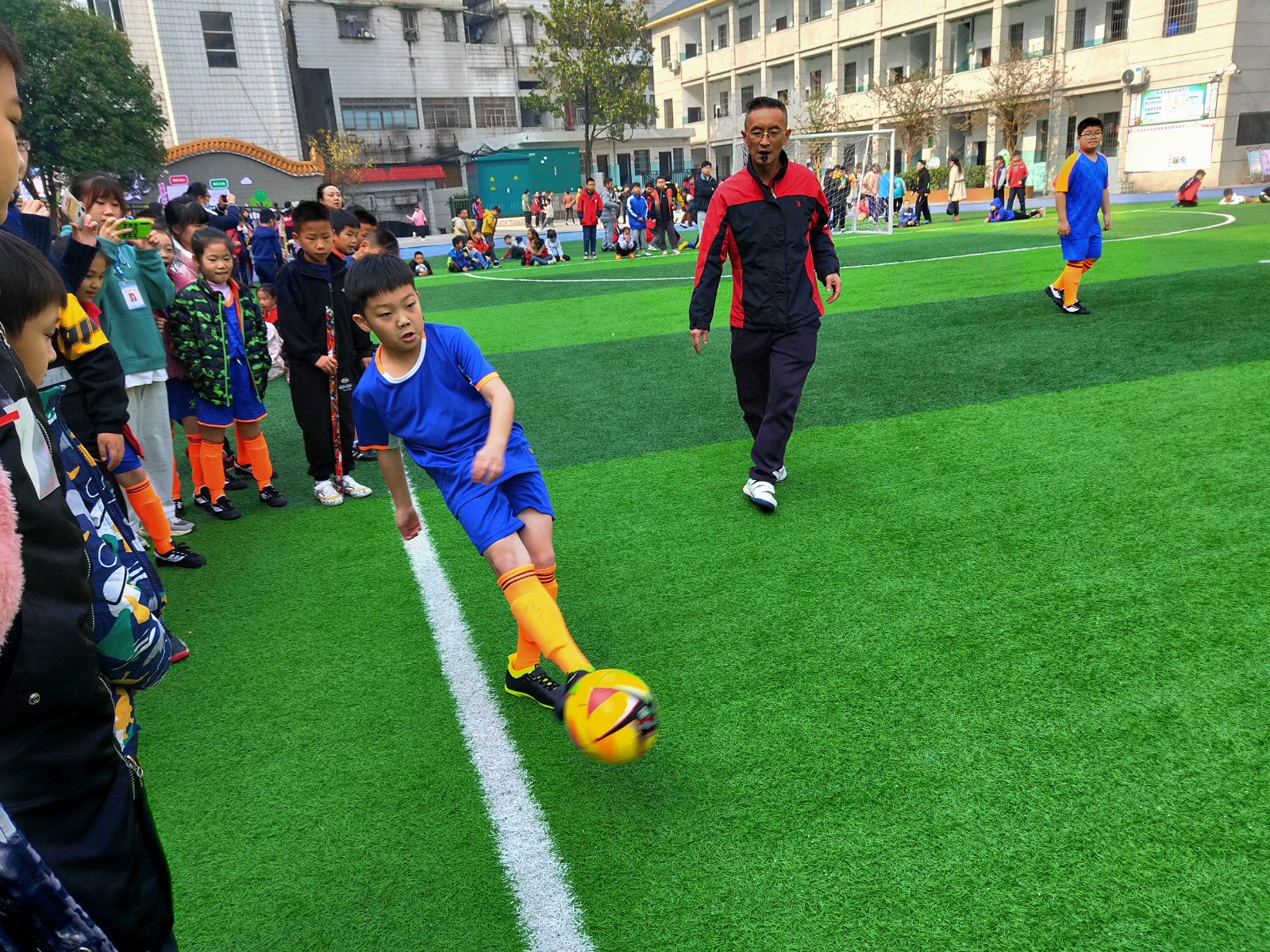 微信图片_20211213150158.jpg