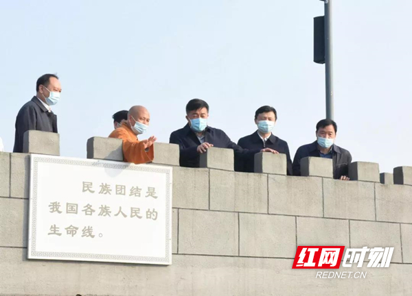 微信图片_20211212184149.jpg