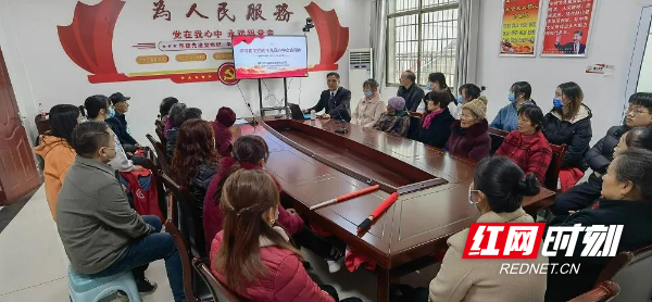 微信图片_20211213132946.jpg 微信图片_20211213132946.jpg