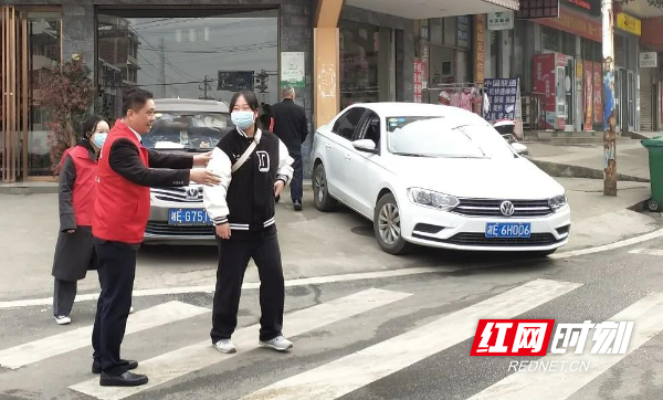 微信图片_20211213132942.jpg 微信图片_20211213132942.jpg