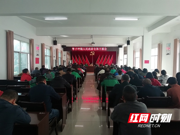 图片11.jpg