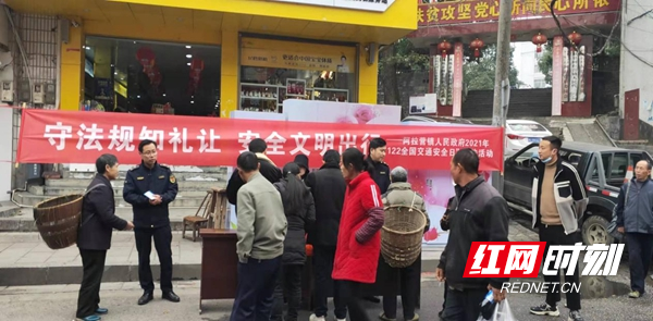 图片13.jpg