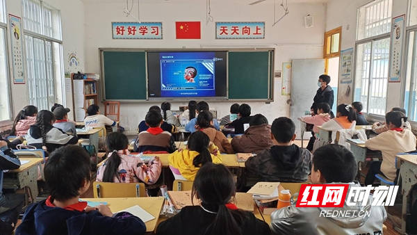 图片15.jpg