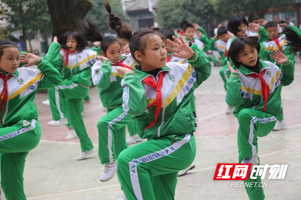 图片17.jpg