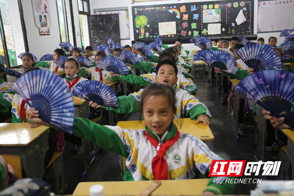 图片18.jpg