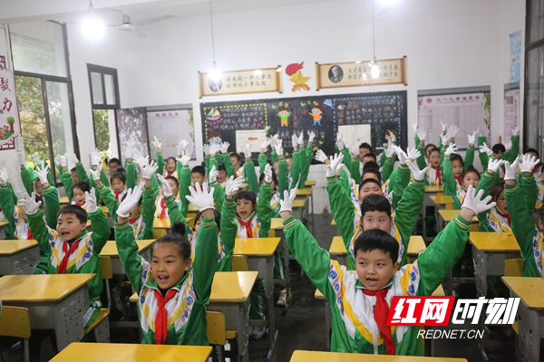 图片19.jpg