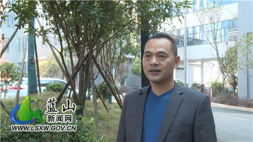 微信图片_20211213163503.jpg