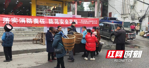图片20.jpg