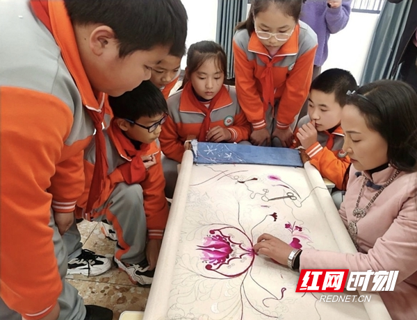 图片21.jpg