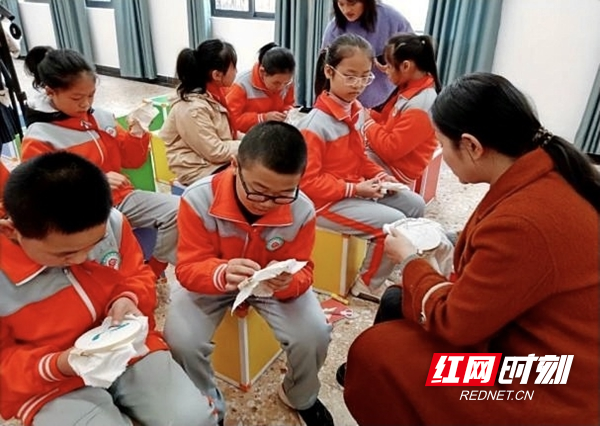 图片22.jpg