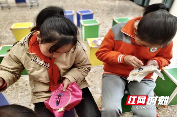 图片23.jpg
