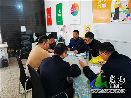 微信图片_20211213100955.jpg