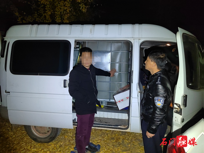 d1e5d03fd9ff13166681d7d53d51ac53.png d1e5d03fd9ff13166681d7d53d51ac53.png