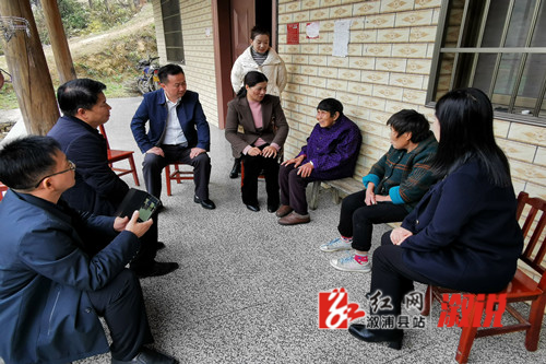 看望图片_副本.jpg