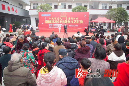 957a2ff367178be920be6a80b8a1100_副本.jpg