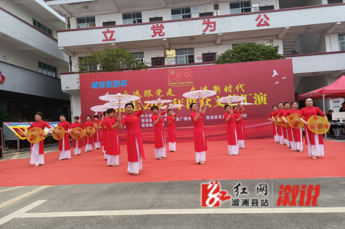 3739a4fda0a319e99ec0f9e29d4189f_副本.jpg