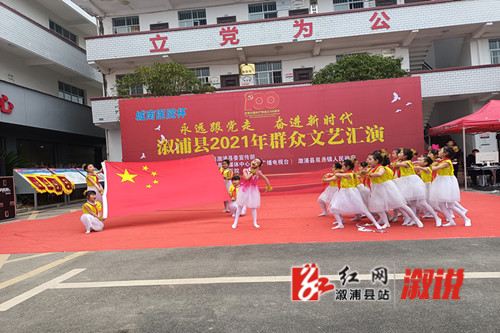 8ba99d20e32ec0d619013c1f2924e11_副本.jpg