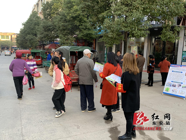 5d304e3beb9205e7c0e16ab3cc2cca914fa323321639121491220_副本.jpg