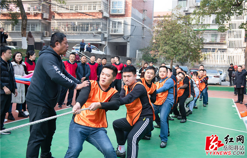 拔河比赛 (3).jpg