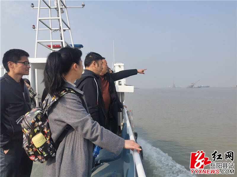 M%(O3UTG_X`DY$H(RKDQ$VR.jpg M%(O3UTG_X`DY$H(RKDQ$VR.jpg