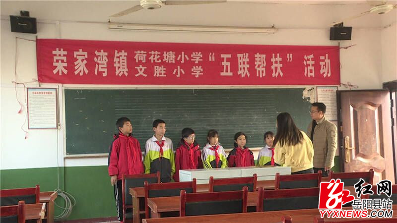 MSX@9J6AZWJ)R83NR}6)518.jpg MSX@9J6AZWJ)R83NR}6)518.jpg