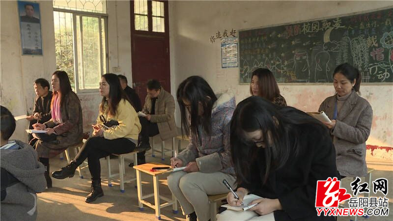 G$@9{LNLQKQ8Z}ZT_O7@U$2.jpg G$@9{LNLQKQ8Z}ZT_O7@U$2.jpg