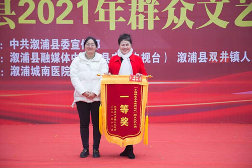 2240a6f6c7673808cfef8a51d42ebfc_副本.jpg
