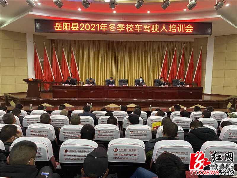 G5}M0AEO5DMTFFXHE6RDV65.jpg G5}M0AEO5DMTFFXHE6RDV65.jpg