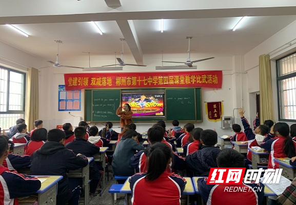 微信图片_20211205082116.jpg