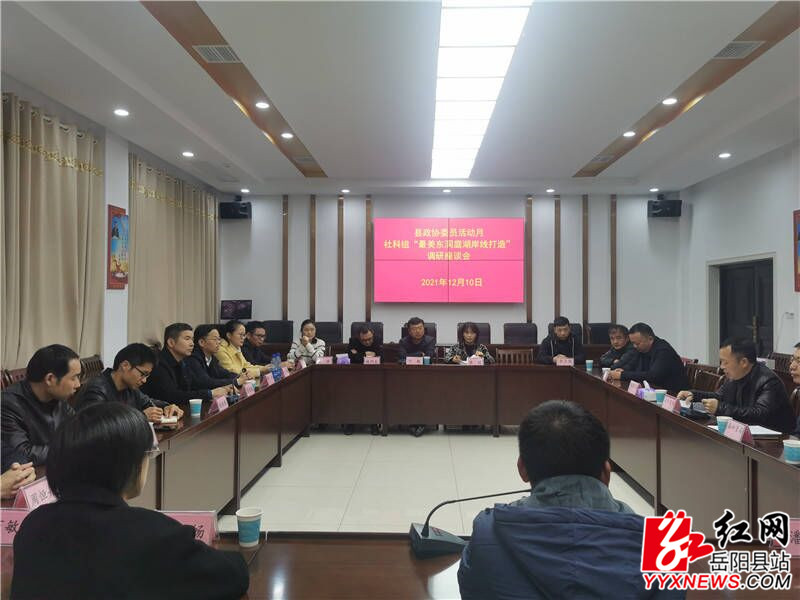 LBFN~$F`2)T7HIW}HBTH0~W.jpg LBFN~$F`2)T7HIW}HBTH0~W.jpg