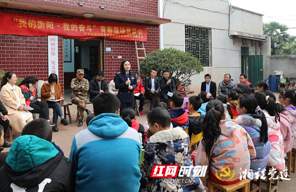 03d557756b3946a9a95e81310ee9a651_副本.jpg