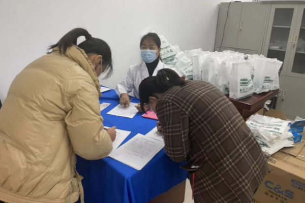 图片 1_20211213114749(1).png