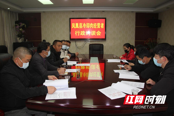 图片7.jpg