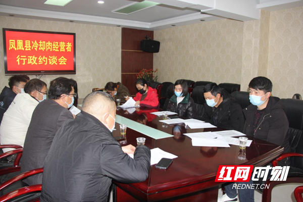图片8.jpg