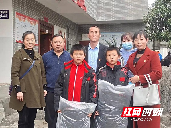 图片9.jpg