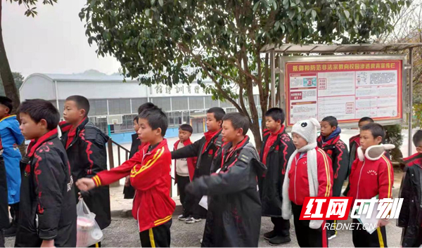 图片10.jpg