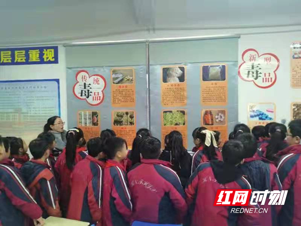 图片14.jpg