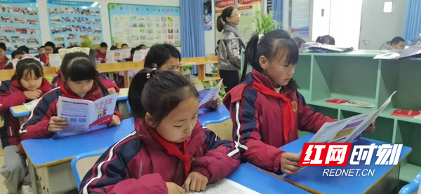 图片15.jpg