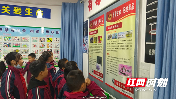图片16.jpg