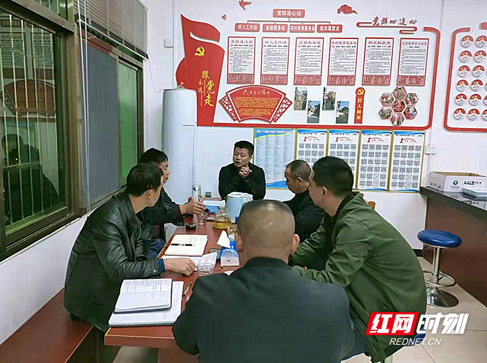 黄沙纪委2_副本.jpg 黄沙纪委2_副本.jpg