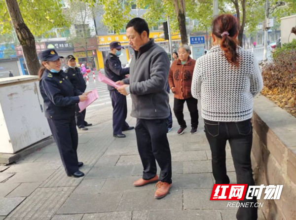 图片24.jpg