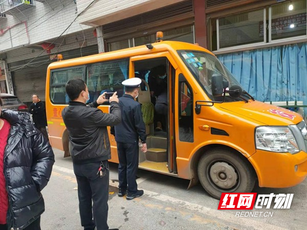 图片20.jpg