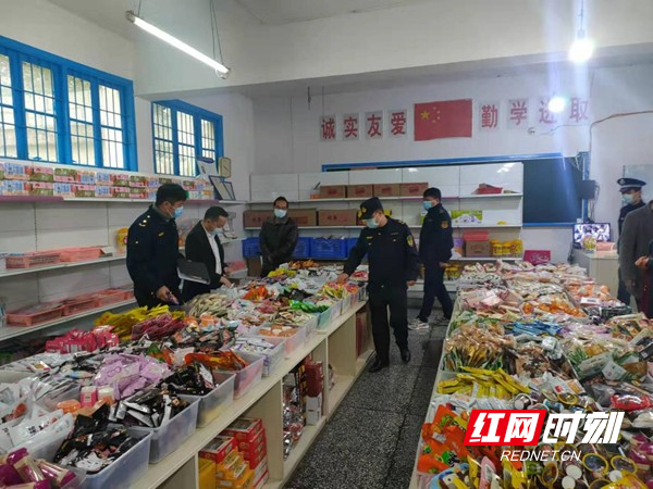 图片21.jpg