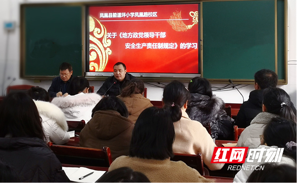 图片17.jpg