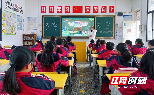 图片18.jpg