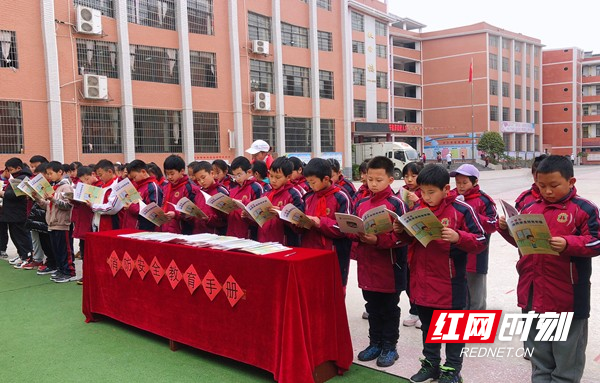 图片19.jpg