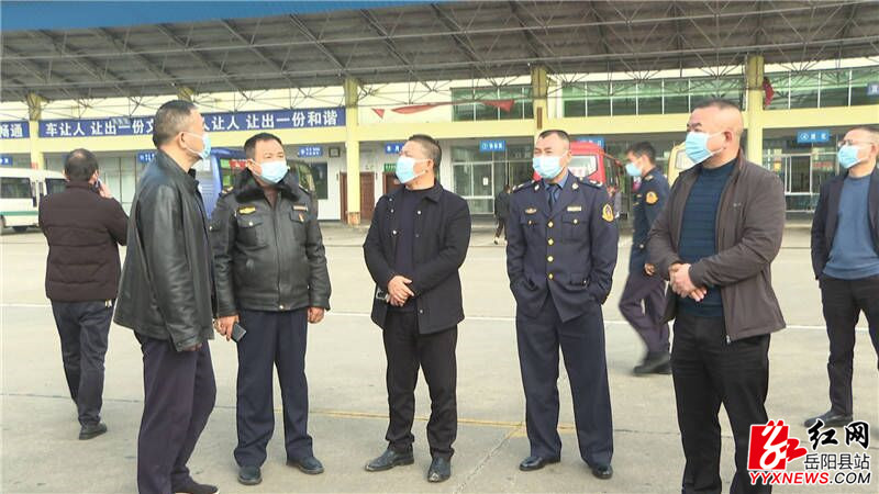 U6[UZJZ%WO[AS8[`Z)AYA@3.jpg U6[UZJZ%WO[AS8[`Z)AYA@3.jpg