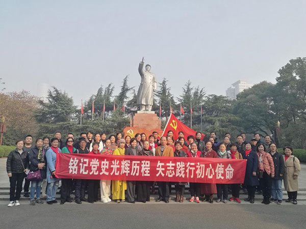 图片5.jpg